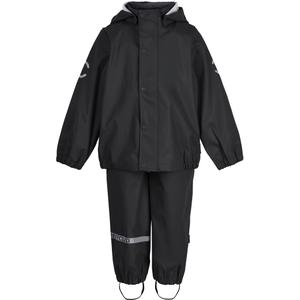 33145noos-black-ensemble-de-pluie-bebe-fille-mikk-line-black
