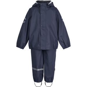 product/m/i/mikk-line_33145noos-blue-nights_blue-nights_1.jpg