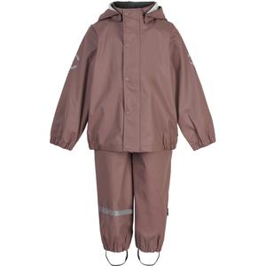 33145noos-burlwood-ensemble-de-pluie-bebe-fille-mikk-line-burlwood