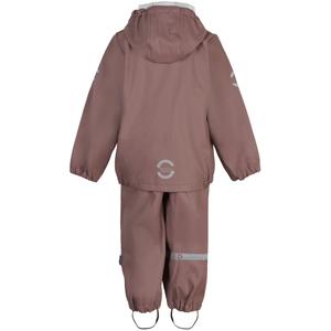 product/m/i/mikk-line_33145noos-burlwood_burlwood_2.jpg