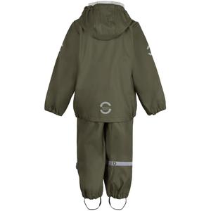 product/m/i/mikk-line_33145noos-dusty-olive_dusty-olive_2.jpg