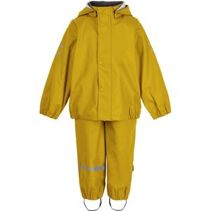 33145noos-sunflower-ensemble-de-pluie-bebe-fille-mikk-line-sunflower