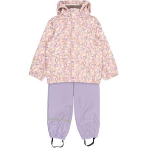 33148-dusk-ensemble-de-pluie-fille-mikk-line-aop-dusk