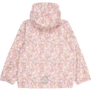 product/m/i/mikk-line_33148-dusk_dusk_3.jpg
