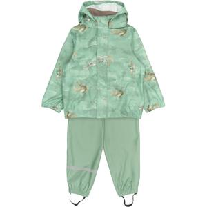 product/m/i/mikk-line_33148-green-bay_green-bay_1.jpg