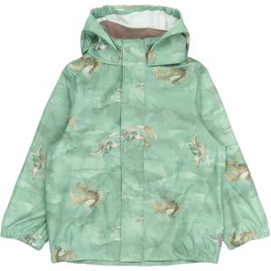 product/m/i/mikk-line_33148-green-bay_green-bay_2.jpg