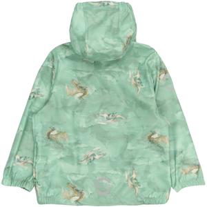 product/m/i/mikk-line_33148-green-bay_green-bay_3.jpg