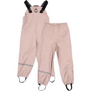 33159-adobe-rose-pantalon-de-pluie-bebe-fille-mikk-line-adobe-rose