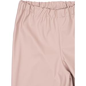 product/m/i/mikk-line_33159-adobe-rose_adobe-rose_3.jpg