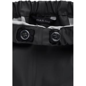 product/m/i/mikk-line_33159-black_black_3.jpg