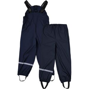 33159-blue-nights-pantalon-de-pluie-bebe-fille-mikk-line-blue-nights
