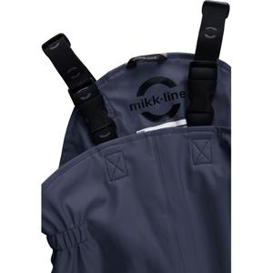 product/m/i/mikk-line_33159-blue-nights_blue-nights_2.jpg