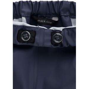 product/m/i/mikk-line_33159-blue-nights_blue-nights_3.jpg