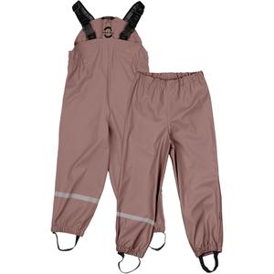 33159-burlwood-pantalon-de-pluie-bebe-fille-mikk-line-burlwood