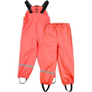 33159-cayenne-pantalon-de-pluie-enfant-mikk-line-cayenne