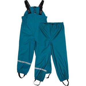 33159-celestial-pantalon-de-pluie-enfant-mikk-line-celestial