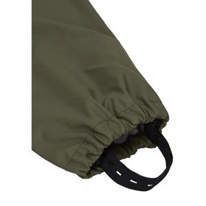 product/m/i/mikk-line_33159-dusty-olive_dusty-olive_2.jpg