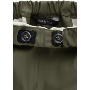 product/m/i/mikk-line_33159-dusty-olive_dusty-olive_3.jpg