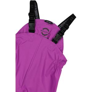 product/m/i/mikk-line_33159-purple-cactus-flower_purple-cactus-flower_2.jpg