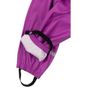 product/m/i/mikk-line_33159-purple-cactus-flower_purple-cactus-flower_3.jpg
