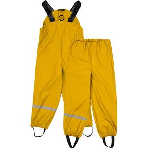 33159-sunflower-pantalon-de-pluie-bebe-fille-mikk-line-sunflower