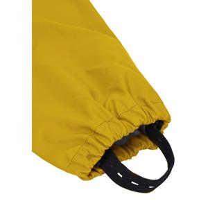 product/m/i/mikk-line_33159-sunflower_sunflower_2.jpg