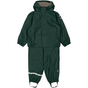 33160-darkest-sprouse-ensemble-de-pluie-polaire-a-bretelles-enfant-mikk-line-darkest-sprouse