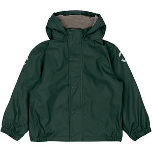 product/m/i/mikk-line_33160-darkest-sprouse_darkest-sprouse_2.jpg