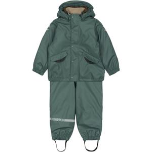 product/m/i/mikk-line_33161ml-balsam-green_balsam-green_1.jpg