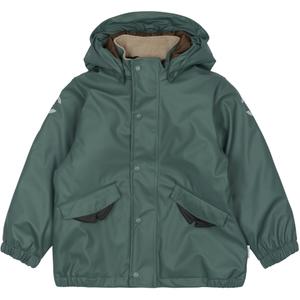 product/m/i/mikk-line_33161ml-balsam-green_balsam-green_2.jpg
