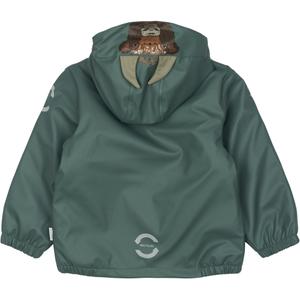 product/m/i/mikk-line_33161ml-balsam-green_balsam-green_3.jpg