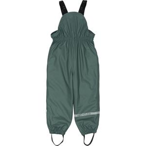product/m/i/mikk-line_33161ml-balsam-green_balsam-green_5.jpg