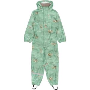 33163-green-bay-combinaison-de-pluie-bebe-mikk-line-aop-green-bay