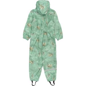 product/m/i/mikk-line_33163-green-bay_green-bay_2.jpg