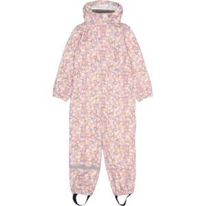 product/m/i/mikk-line_33163-rose-dawn_rose-dawn_1.jpg