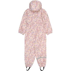 product/m/i/mikk-line_33163-rose-dawn_rose-dawn_2.jpg