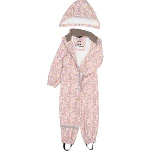 product/m/i/mikk-line_33163-rose-dawn_rose-dawn_3.jpg