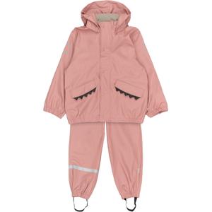 product/m/i/mikk-line_33171-ash-rose_ash-rose_1.jpg