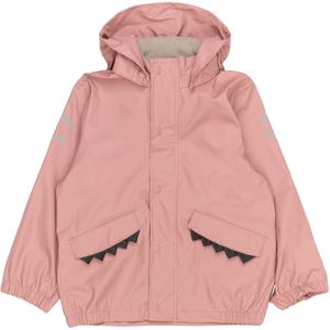 product/m/i/mikk-line_33171-ash-rose_ash-rose_2.jpg