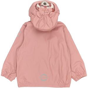 product/m/i/mikk-line_33171-ash-rose_ash-rose_3.jpg
