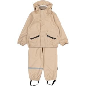 product/m/i/mikk-line_33173-doeskin_doeskin_1.jpg