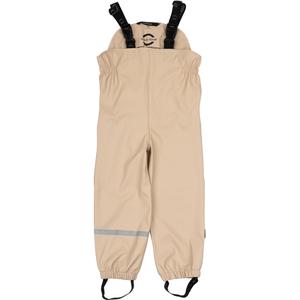 product/m/i/mikk-line_33173-doeskin_doeskin_3.jpg