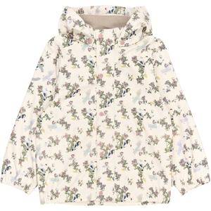 product/m/i/mikk-line_33174-woodrose_woodrose_2.jpg