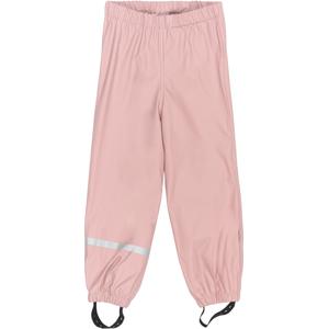 product/m/i/mikk-line_33174-woodrose_woodrose_3.jpg