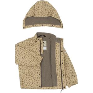 product/m/i/mikk-line_33181-cornstalk_cornstalk_4.jpg