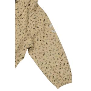 product/m/i/mikk-line_33181-cornstalk_cornstalk_5.jpg