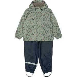 33181-iceberg-green-ensemble-de-pluie-polaire-recycle-a-bretelles-enfant-mikk-line-iceberg-green