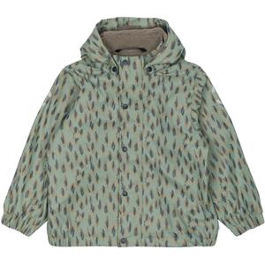 product/m/i/mikk-line_33181-iceberg-green_iceberg-green_2.jpg