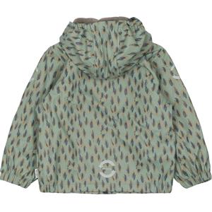 product/m/i/mikk-line_33181-iceberg-green_iceberg-green_3.jpg