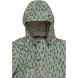 product/m/i/mikk-line_33181-iceberg-green_iceberg-green_4.jpg